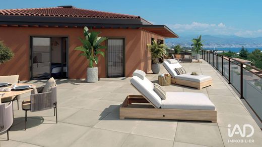 Appartement à Antibes, Alpes-Maritimes