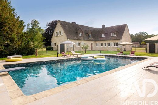 Villa in Champcueil, Essonne