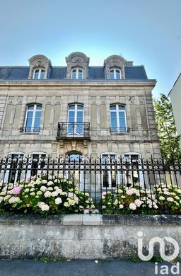 Villa in Lorient, Morbihan