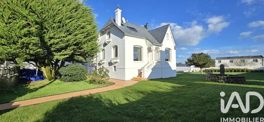 Villa in Quiberon, Morbihan
