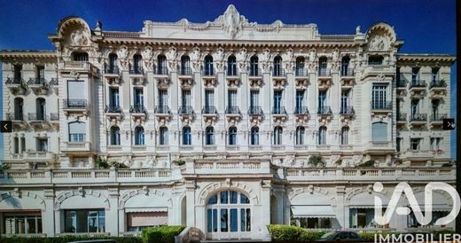 Apartment in Nice, Alpes-Maritimes