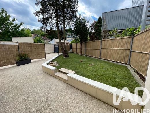 Villa in Antony, Hauts-de-Seine