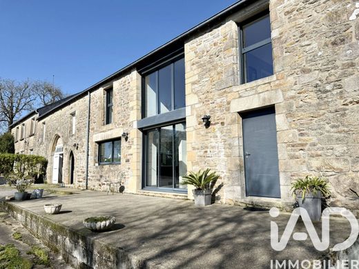 Villa in Ploeren, Morbihan