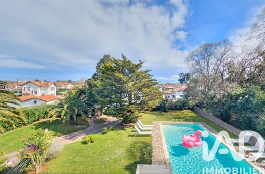 Apartamento - Biarritz, Pirineus Atlânticos