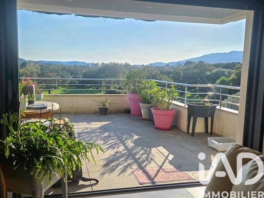 Appartamento a Porto Vecchio, Corsica del Sud