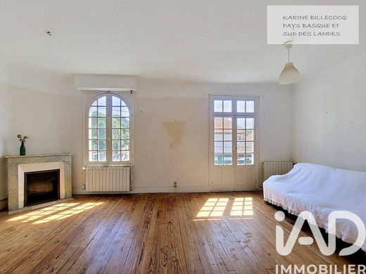 Appartement à Biarritz, Pyrénées-Atlantiques
