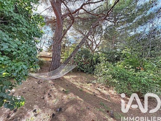 Sète, Héraultのヴィラ