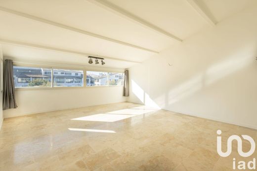 Edificio en Saintes-Maries-de-la-Mer, Bocas del Ródano