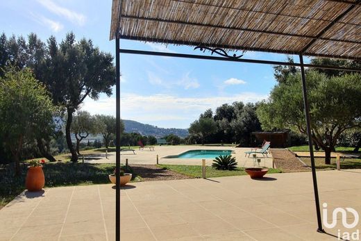 Villa in Le Beausset, Var