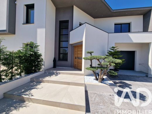 Villa in Agde, Hérault