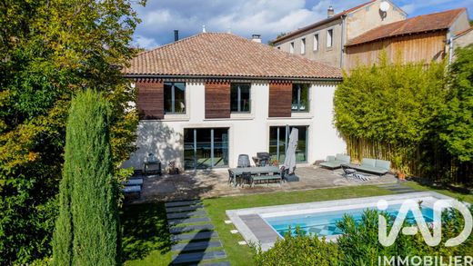 Villa in Béziers, Hérault