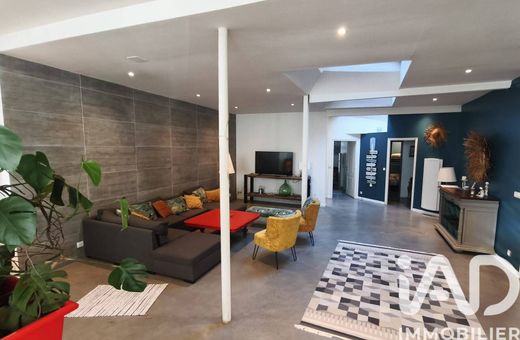 Loft in Dinard, Ille-et-Vilaine