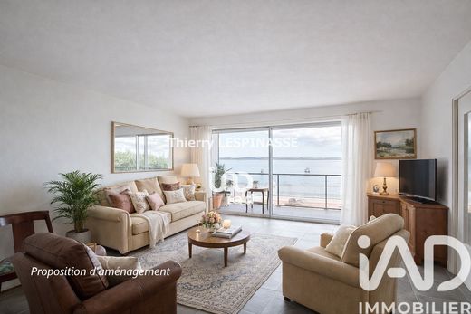 Квартира, Arcachon, Gironde