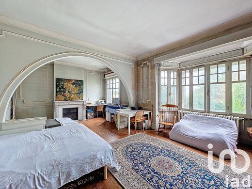 Villa in Arcachon, Gironde