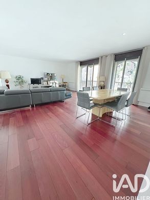 Daire Neuilly-sur-Seine, Hauts-de-Seine