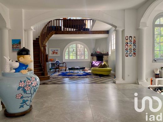 Villa in Toulon, Var