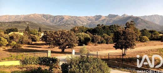 Вилла, Speloncato, Upper Corsica