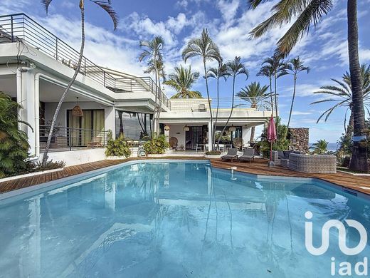 别墅  Saint-Paul, Réunion