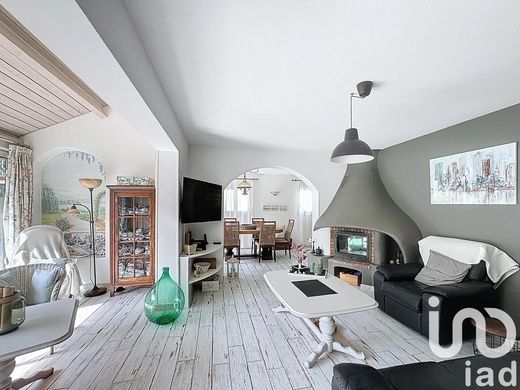 ‏וילה ב  Menton, Alpes-Maritimes