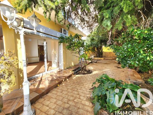Villa in Marseille, Bouches-du-Rhône