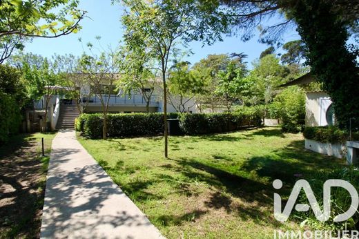 Villa in Marseille, Bouches-du-Rhône