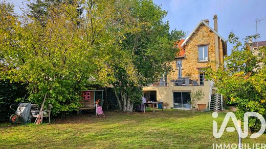 Villa in Poissy, Yvelines