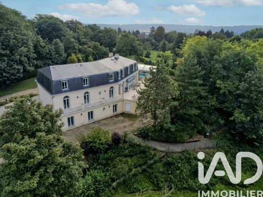 Villa in Trilport, Seine-et-Marne