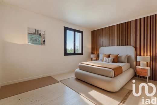 빌라 / Carnon-Plage, Hérault