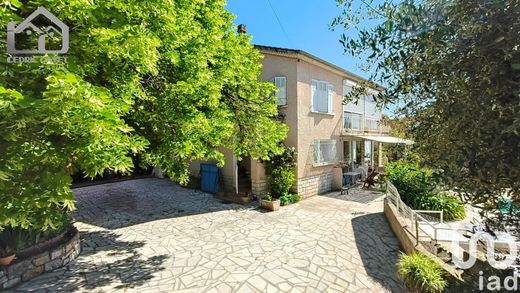 别墅  Solliès-Pont, Var