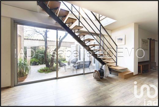 Villa a Le Pradet, Var