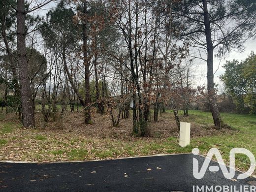 Teren w Gujan-Mestras, Gironde