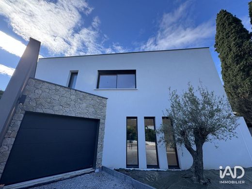 Villa in Montpellier, Hérault