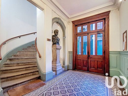 Appartamento a Lione, Rhône