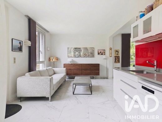 Villa - Viroflay, Yvelines
