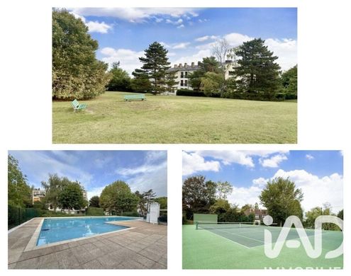 Appartamento a Garches, Hauts-de-Seine