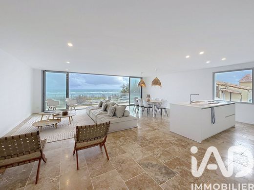 Villa Frontignan, Hérault