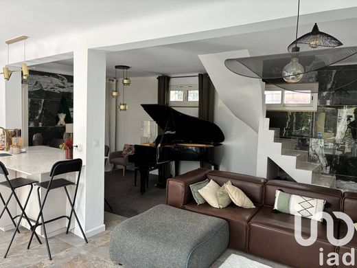 Villa in Nice, Alpes-Maritimes