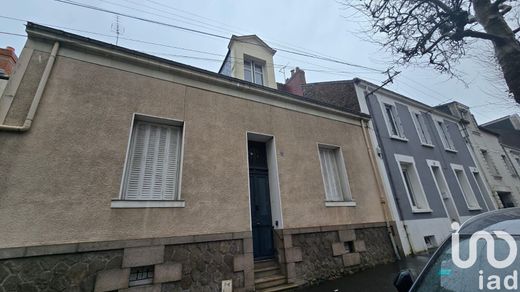 Villa - Nantes, Loire-Atlantique