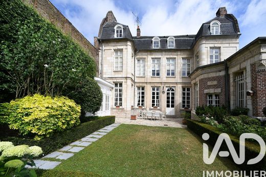 Villa in Arras, Pas-de-Calais