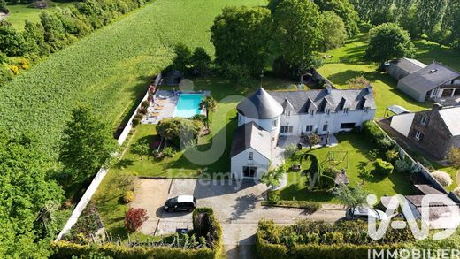 Villa in Savenay, Loire-Atlantique