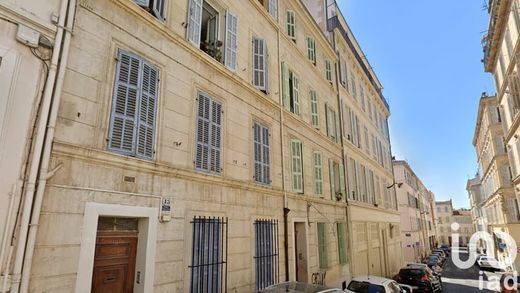 Residential complexes in Cannes, Alpes-Maritimes