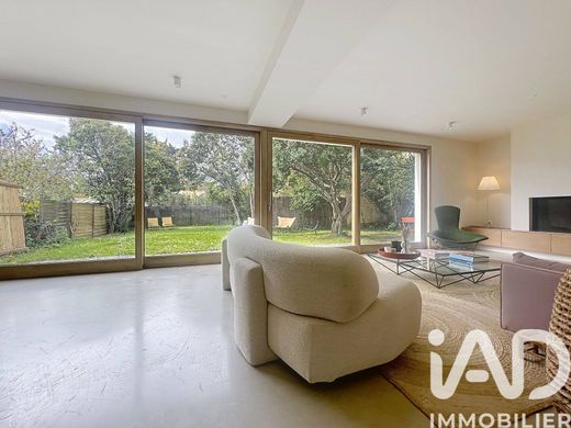 Villa in Toulouse, Upper Garonne