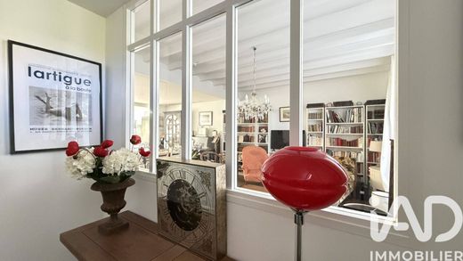 Villa in Le Pouliguen, Loire-Atlantique