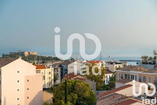Apartamento - Antibes, Alpes Marítimos
