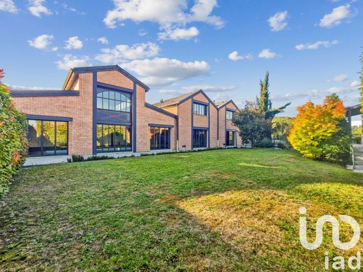 Villa in Étampes, Essonne