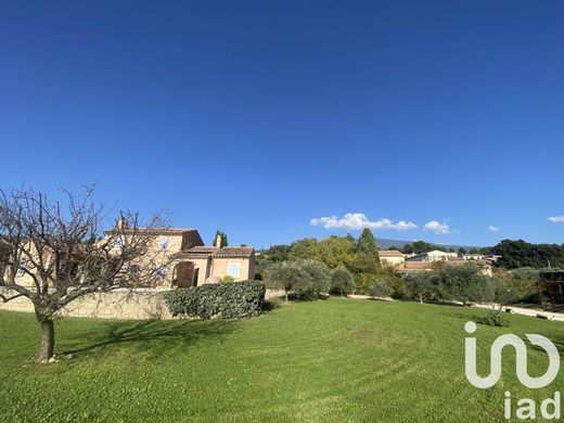 Villa - Bédoin, Vaucluse