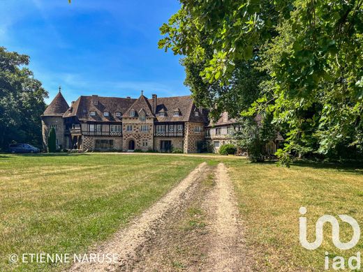 ﺷﻘﺔ ﻓﻲ Poissy, Yvelines