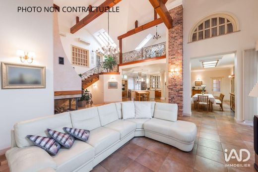 Arcachon, Girondeのアパートメント