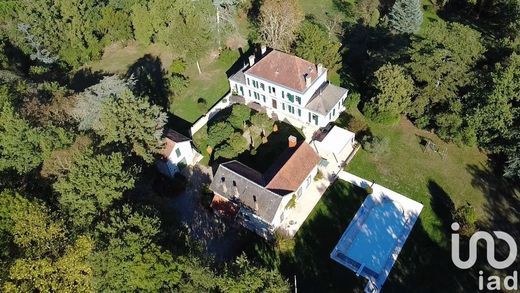Villa in Lectoure, Gers