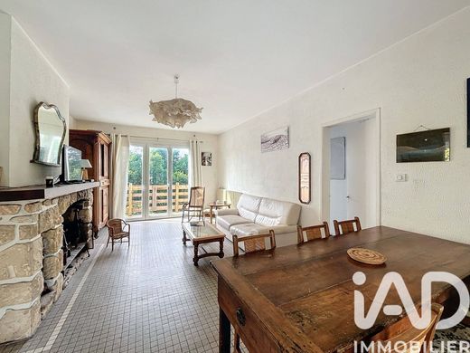 Villa in Lège-Cap-Ferret, Gironde